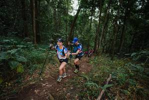 BIB: 
                            <button type="button" onclick="openModal(22555418)" class="btn btn-primary btn-sm float-right btn-popup" data-toggle="modal" data-target=".modal-high-quality">
                        <i class="fas fa-shopping-cart"></i> Add to Cart
                    </button>
                                            <button type="button" onclick="isThisMe(22555418, true)" class="btn btn-success btn-sm float-right btn-popup btn-isme hidden" data-toggle="tooltip" data-placement="bottom" title="นี่คือรูปของคุณใช่ไหม คลิกที่นี่เพื่อเอาเข้าอัลบั้ม">
                        <i class="fas fa-plus"></i> Add to album
                    </button>
                    <button type="button" onclick="isThisMe(22555418, false)" class="btn btn-warning btn-sm float-right btn-popup btn-isnotme hidden">
                        <i class="fas fa-ban"></i> Remove from album
                    </button>